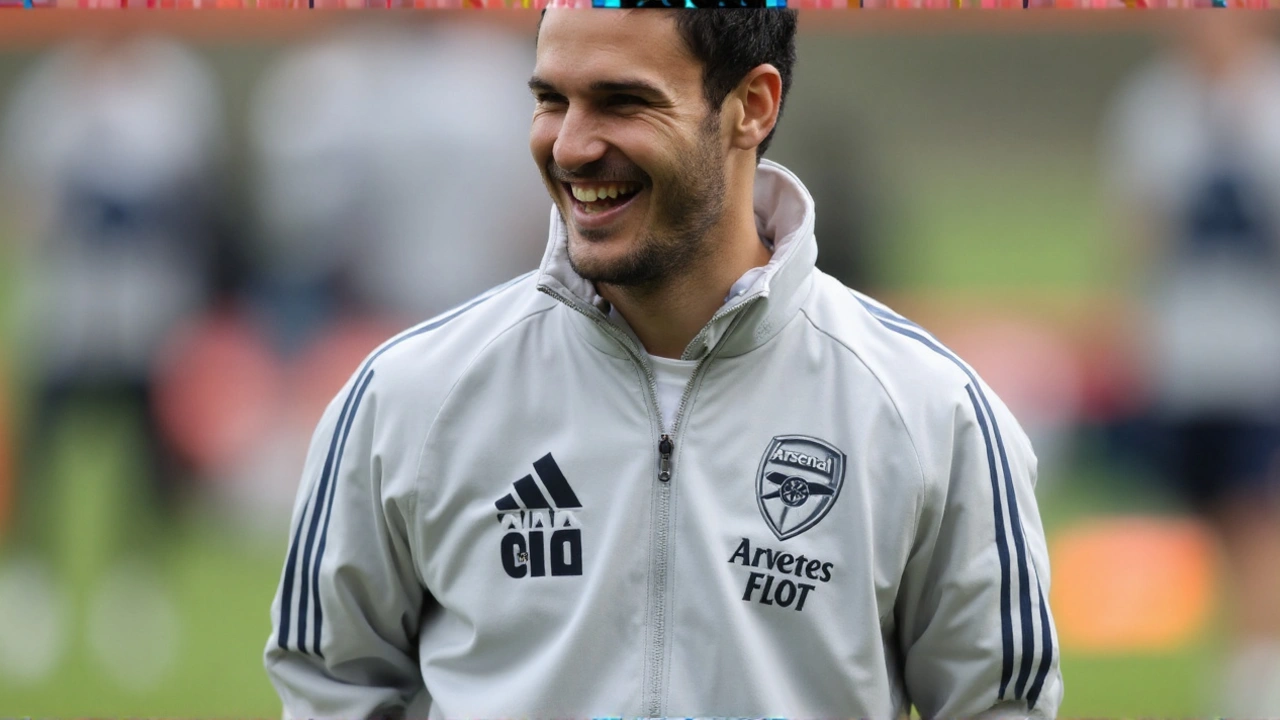 Piero Hincapie leans toward Arsenal as £52m tug-of-war with Tottenham tilts