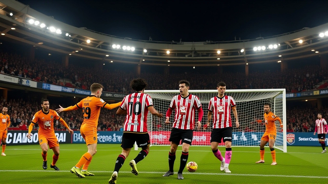 Hull City edge Sheffield United 1-0 as Akintola nets first Tiger goal