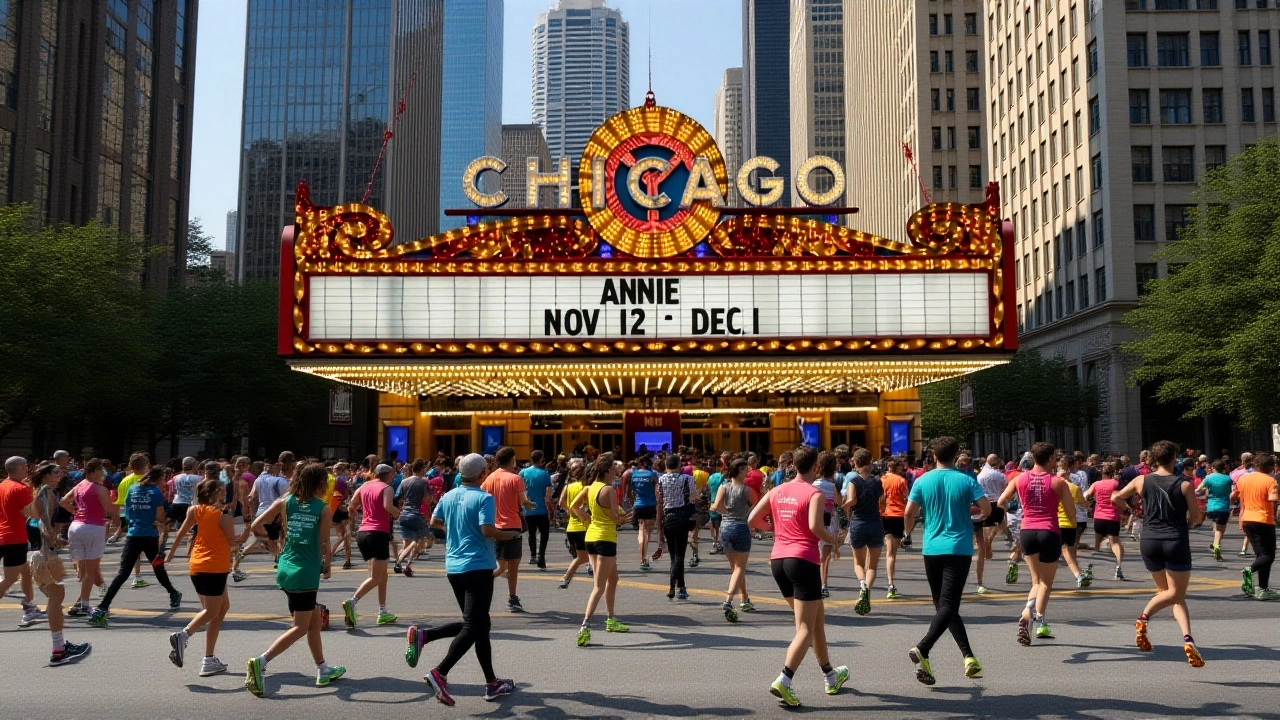 Tips for Spectators: Gear, Parking, and Food