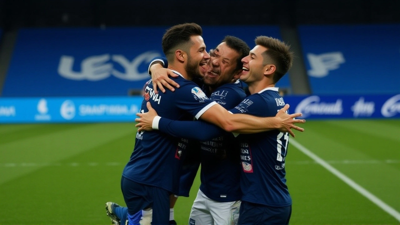 Millwall 1-0 Sheffield Wednesday: Azeez header lifts Lions into promotion zone