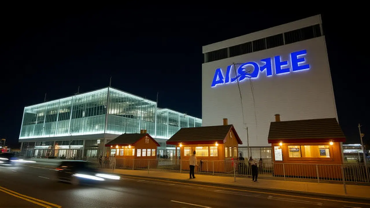 Chelsea Crushes Aston Villa 4-1 in Champions League Push