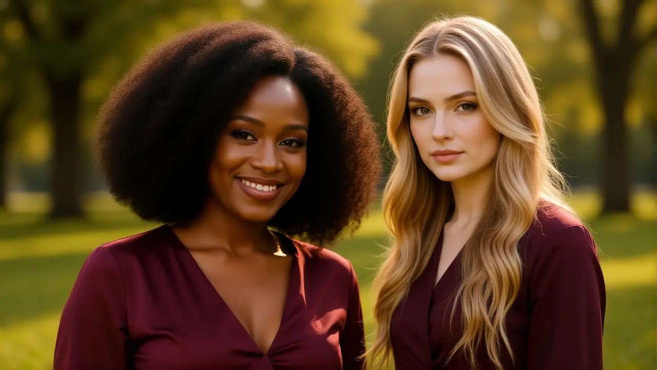 Production Updates and Release Window